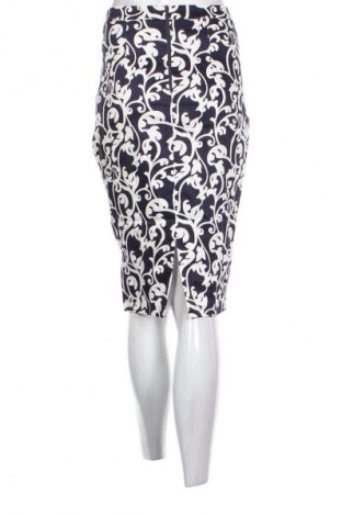 Пола Starshiners, Размер S, Цвят Многоцветен, Цена 2,04 €