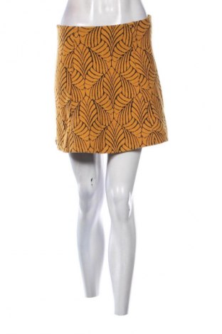 Пола Stradivarius, Размер S, Цвят Многоцветен, Цена 2,04 €