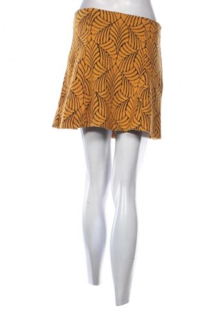 Пола Stradivarius, Размер S, Цвят Многоцветен, Цена 2,04 €