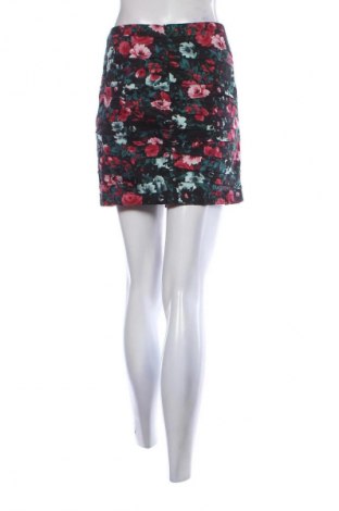 Пола Stradivarius, Размер S, Цвят Многоцветен, Цена 2,04 €