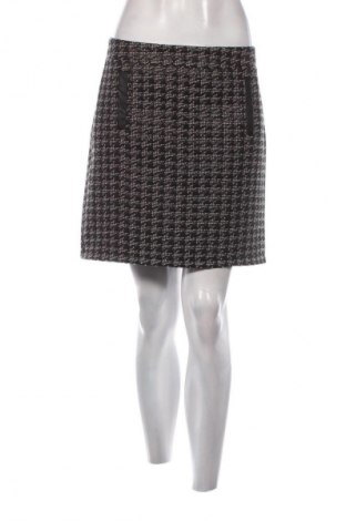 Пола Street One, Размер XL, Цвят Многоцветен, Цена 2,55 €