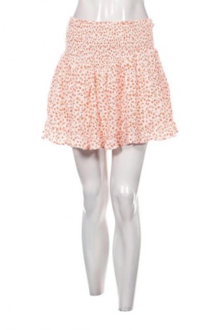 Пола Tally Weijl, Размер M, Цвят Многоцветен, Цена 2,04 €