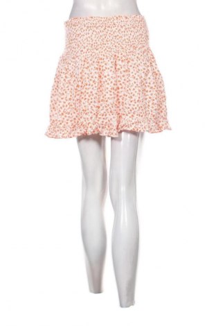 Пола Tally Weijl, Размер M, Цвят Многоцветен, Цена 2,04 €