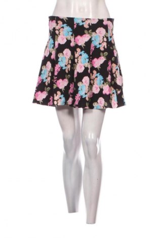 Пола Tally Weijl, Размер S, Цвят Многоцветен, Цена 2,04 €