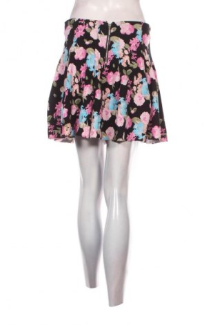 Пола Tally Weijl, Размер S, Цвят Многоцветен, Цена 2,04 €