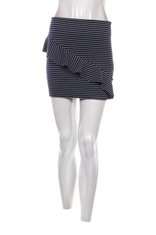 Пола Tally Weijl, Размер S, Цвят Многоцветен, Цена 2,04 €