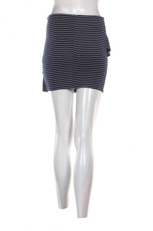 Пола Tally Weijl, Размер S, Цвят Многоцветен, Цена 2,04 €