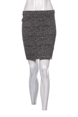 Пола Tally Weijl, Размер M, Цвят Многоцветен, Цена 2,04 €