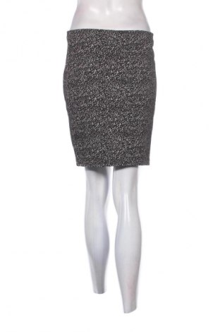 Пола Tally Weijl, Размер M, Цвят Многоцветен, Цена 2,04 €