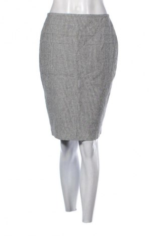 Rock Tatuum, Größe S, Farbe Mehrfarbig, Preis 35,99 €