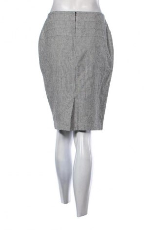 Rock Tatuum, Größe S, Farbe Mehrfarbig, Preis 35,99 €