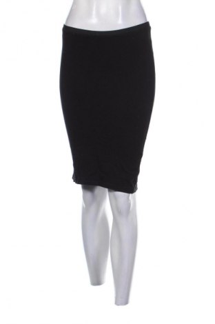 Spódnica Terranova, Rozmiar M, Kolor Czarny, Cena 17,99 zł