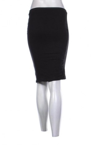 Spódnica Terranova, Rozmiar M, Kolor Czarny, Cena 17,99 zł