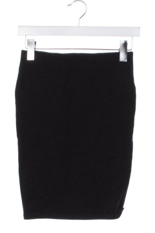 Пола Terranova, Размер XS, Цвят Черен, Цена 2,04 €