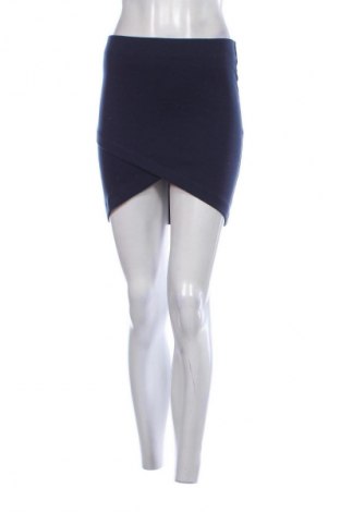 Пола Terranova, Размер S, Цвят Син, Цена 2,04 €