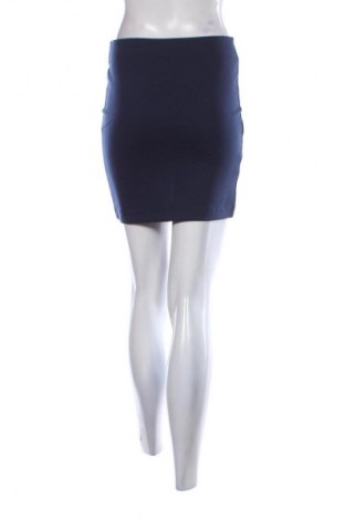 Пола Terranova, Размер S, Цвят Син, Цена 2,04 €