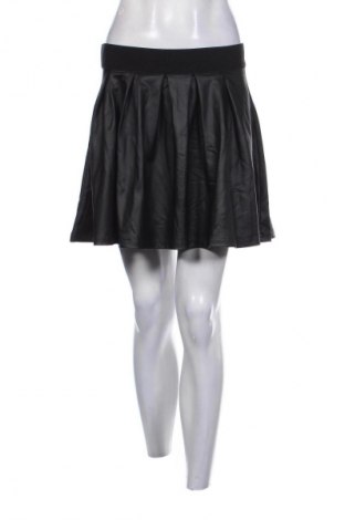 Spódnica Terranova, Rozmiar S, Kolor Czarny, Cena 10,99 zł