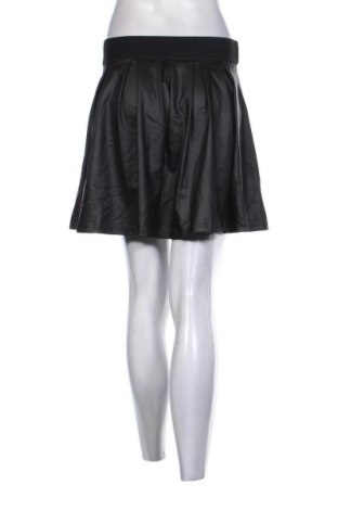 Spódnica Terranova, Rozmiar S, Kolor Czarny, Cena 10,99 zł