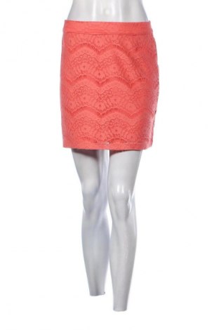 Пола Terranova, Размер S, Цвят Розов, Цена 2,04 €