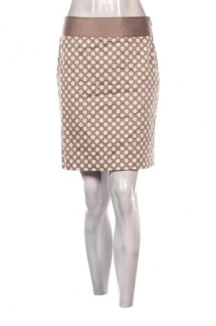 Пола The Limited, Размер S, Цвят Многоцветен, Цена 2,04 €