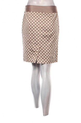 Пола The Limited, Размер S, Цвят Многоцветен, Цена 2,04 €