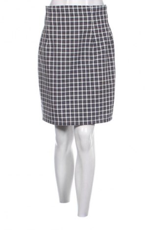 Пола Unbranded, Размер M, Цвят Многоцветен, Цена 2,55 €