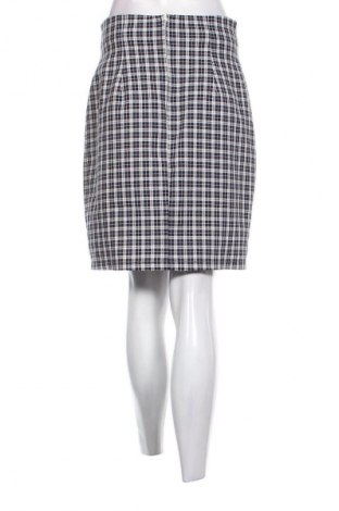 Пола Unbranded, Размер M, Цвят Многоцветен, Цена 2,55 €