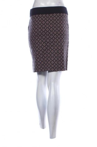 Пола Tom Tailor, Размер M, Цвят Многоцветен, Цена 3,57 €