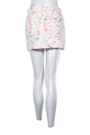 Пола Top Secret, Размер S, Цвят Многоцветен, Цена 3,06 €