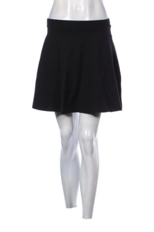 Пола Topshop, Размер S, Цвят Черен, Цена 3,57 €