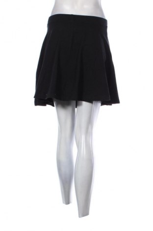 Пола Topshop, Размер S, Цвят Черен, Цена 3,57 €