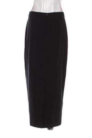 Sukně Unbranded, Velikost M, Barva Černá, Cena  319,00 Kč