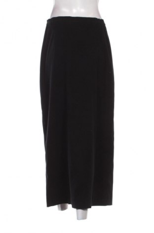 Sukně Unbranded, Velikost M, Barva Černá, Cena  319,00 Kč