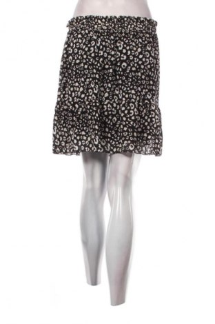 Пола Unbranded, Размер L, Цвят Многоцветен, Цена 2,04 €