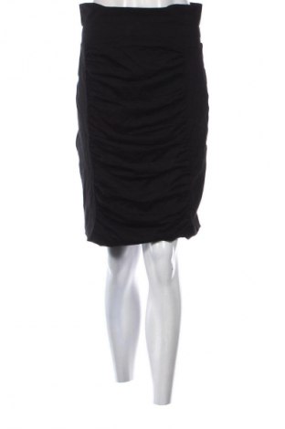 Пола Unbranded, Размер M, Цвят Черен, Цена 2,04 €