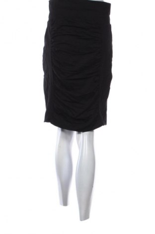 Пола Unbranded, Размер M, Цвят Черен, Цена 2,04 €