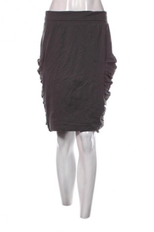 Пола Unbranded, Размер S, Цвят Сив, Цена 2,04 €