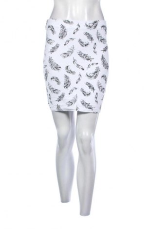 Пола Unbranded, Размер S, Цвят Многоцветен, Цена 2,04 €