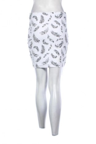 Пола Unbranded, Размер S, Цвят Многоцветен, Цена 2,04 €