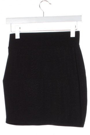 Пола Unbranded, Размер XS, Цвят Черен, Цена 2,04 €