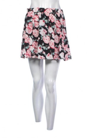 Пола Unbranded, Размер M, Цвят Многоцветен, Цена 2,04 €