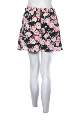 Пола Unbranded, Размер M, Цвят Многоцветен, Цена 2,04 €