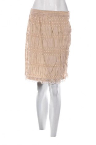 Пола Unbranded, Размер M, Цвят Многоцветен, Цена 2,04 €