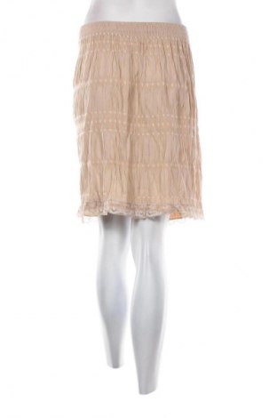 Пола Unbranded, Размер M, Цвят Многоцветен, Цена 2,04 €