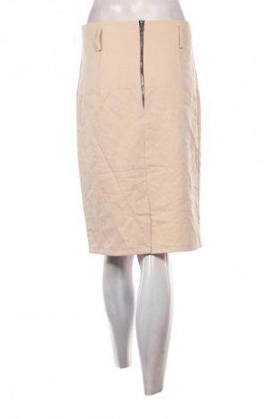 Пола Unbranded, Размер S, Цвят Бежов, Цена 2,04 €