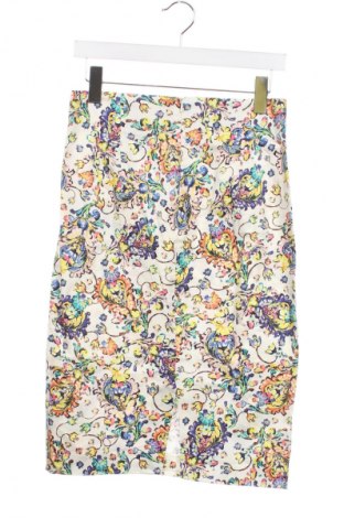 Пола Unbranded, Размер XS, Цвят Многоцветен, Цена 2,04 €