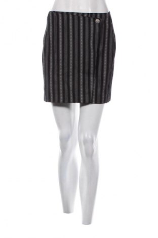 Пола Unbranded, Размер M, Цвят Многоцветен, Цена 2,04 €