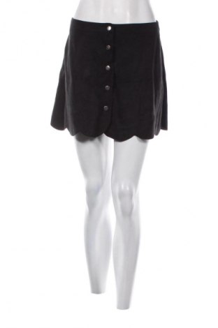 Пола Unbranded, Размер S, Цвят Черен, Цена 2,04 €