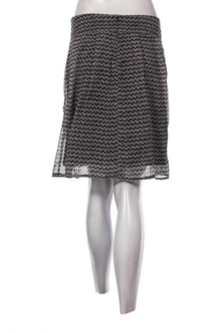 Пола Unbranded, Размер S, Цвят Многоцветен, Цена 2,04 €