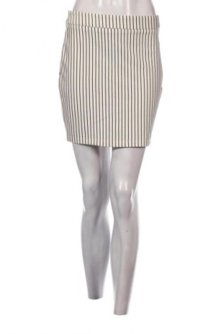 Пола Unbranded, Размер M, Цвят Многоцветен, Цена 2,04 €